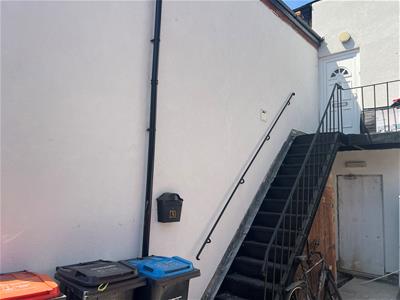 Picture 2
